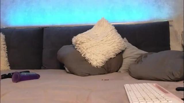 Thumbnail 1, viktoriacruses's Stream at Chaturbate, 1 month ago