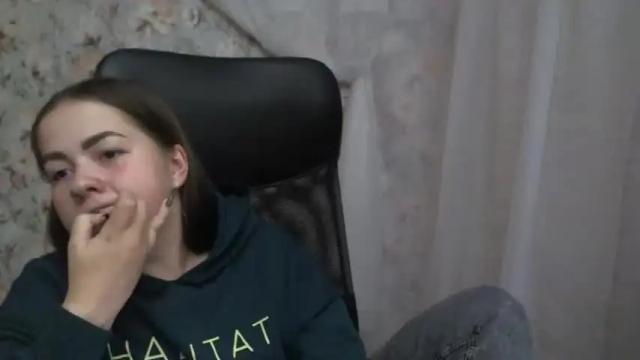 Image 10 of viktorisexi Stream on Chaturbate on 20 months ago