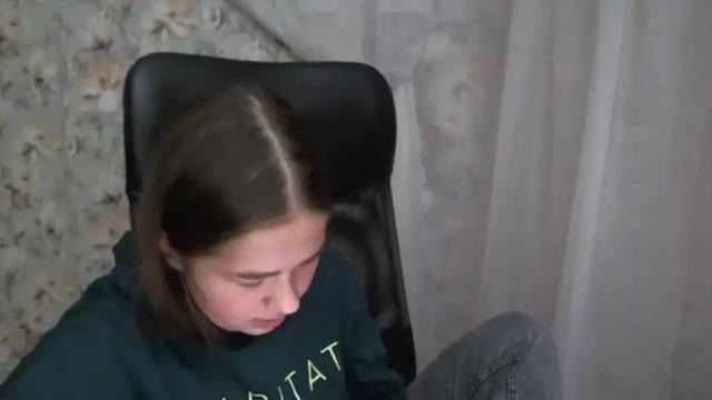 Image 11 of viktorisexi Stream on Chaturbate on 20 months ago