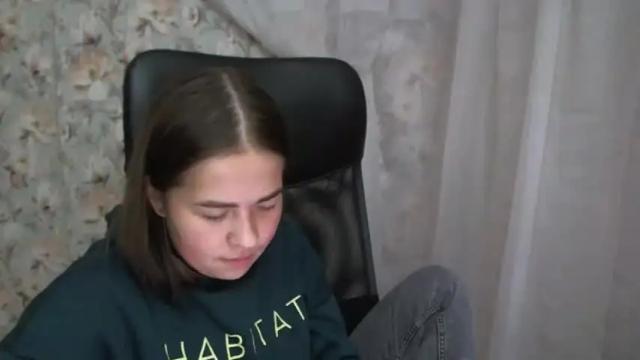 Image 12 of viktorisexi Stream on Chaturbate on 20 months ago