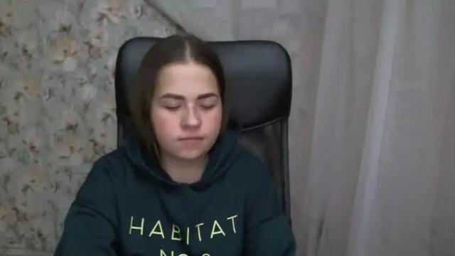 Image 4 of viktorisexi Stream on Chaturbate on 20 months ago