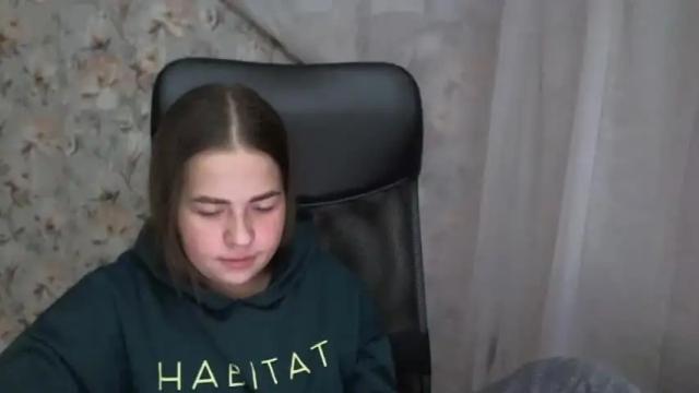 Image 6 of viktorisexi Stream on Chaturbate on 20 months ago
