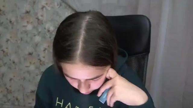 Image 7 of viktorisexi Stream on Chaturbate on 20 months ago