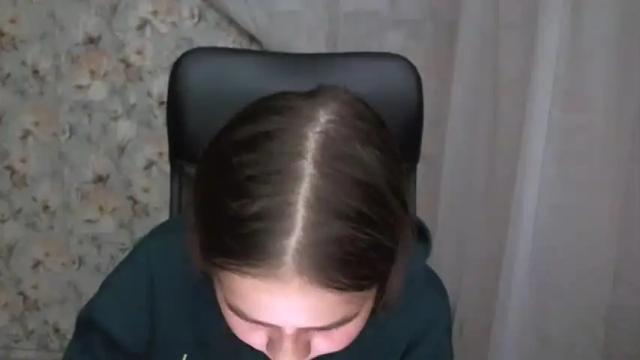 Image 8 of viktorisexi Stream on Chaturbate on 20 months ago