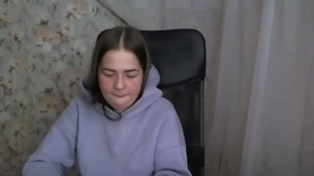 Thumbnail 1, viktorisexi's Stream at Chaturbate, 20 months ago