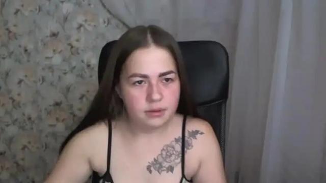 Image 11 of viktorisexi Stream on Chaturbate on 20 months ago