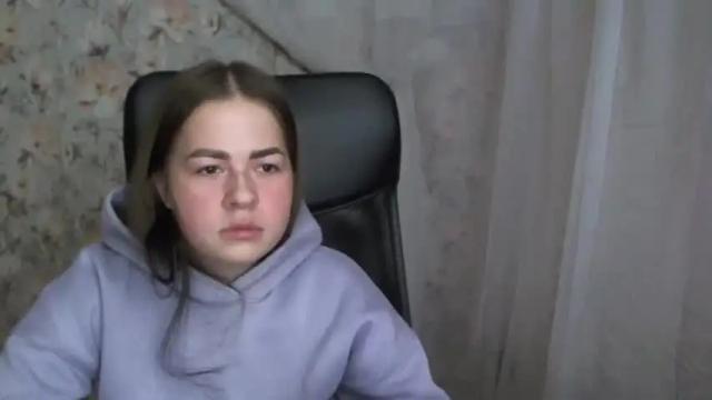 Image 2 of viktorisexi Stream on Chaturbate on 20 months ago