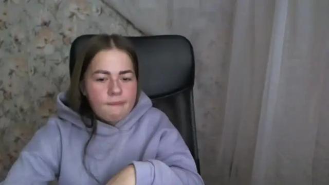 Image 3 of viktorisexi Stream on Chaturbate on 20 months ago