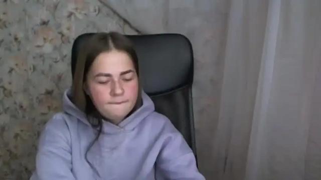Image 4 of viktorisexi Stream on Chaturbate on 20 months ago