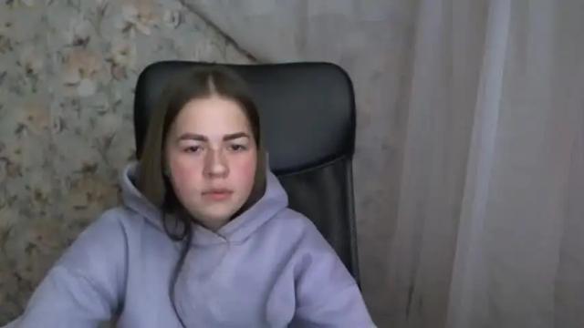 Image 6 of viktorisexi Stream on Chaturbate on 20 months ago