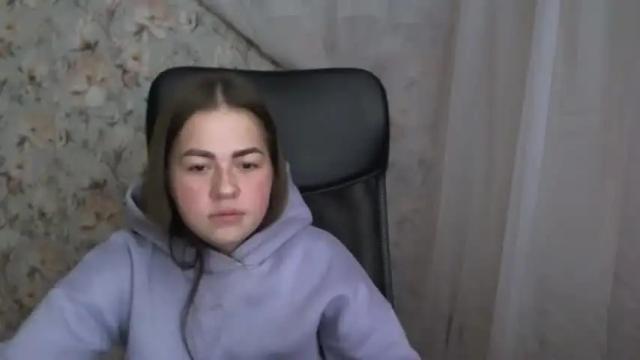Image 7 of viktorisexi Stream on Chaturbate on 20 months ago