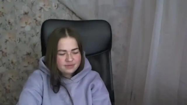 Image 8 of viktorisexi Stream on Chaturbate on 20 months ago