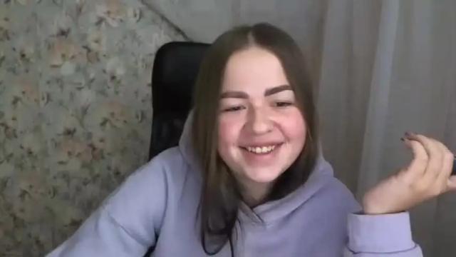 Thumbnail 3, viktorisexi's Stream at Chaturbate, 20 months ago