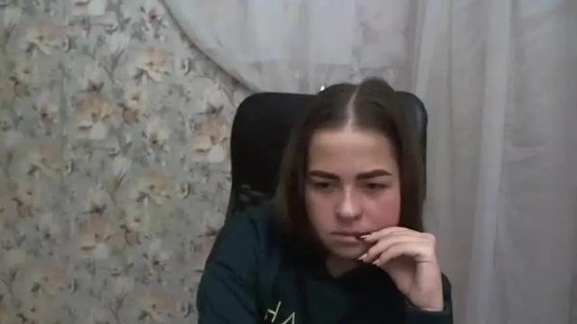 Image 11 of viktorisexi Stream on Chaturbate on 19 months ago