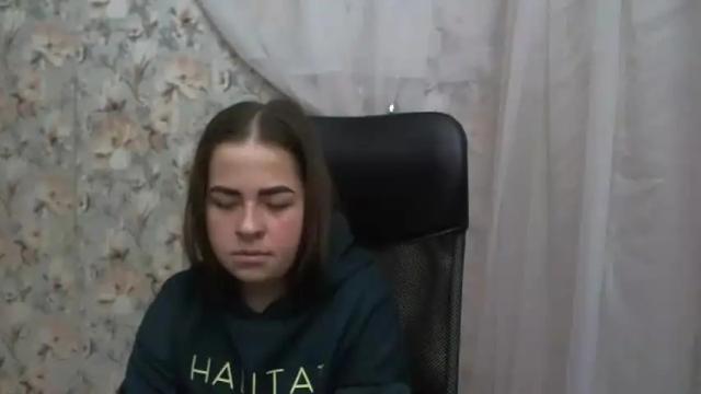 Image 12 of viktorisexi Stream on Chaturbate on 19 months ago