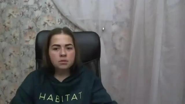 Image 7 of viktorisexi Stream on Chaturbate on 19 months ago