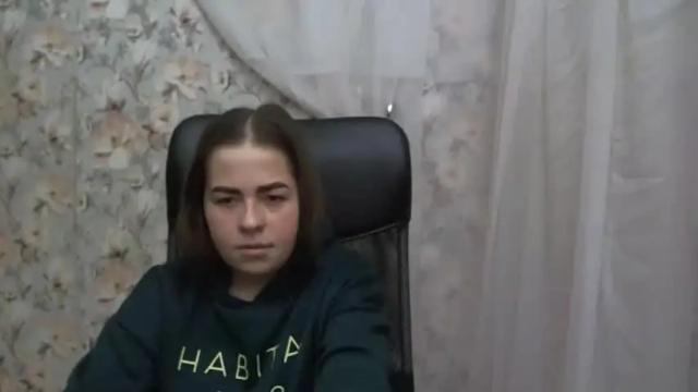 Image 8 of viktorisexi Stream on Chaturbate on 19 months ago