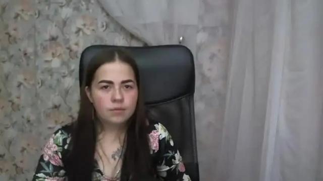 Thumbnail 1, viktorisexi's Stream at Chaturbate, 19 months ago