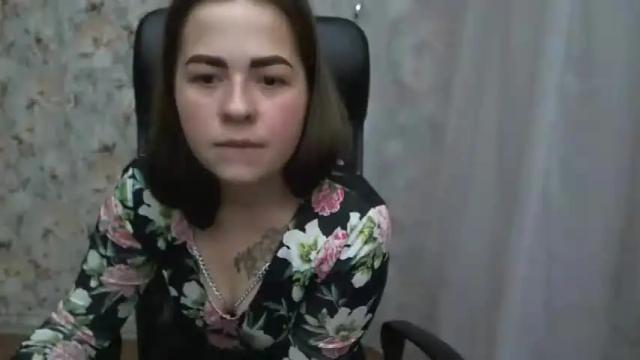 Image 12 of viktorisexi Stream on Chaturbate on 19 months ago