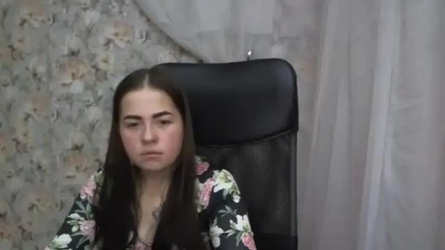 Image 2 of viktorisexi Stream on Chaturbate on 19 months ago
