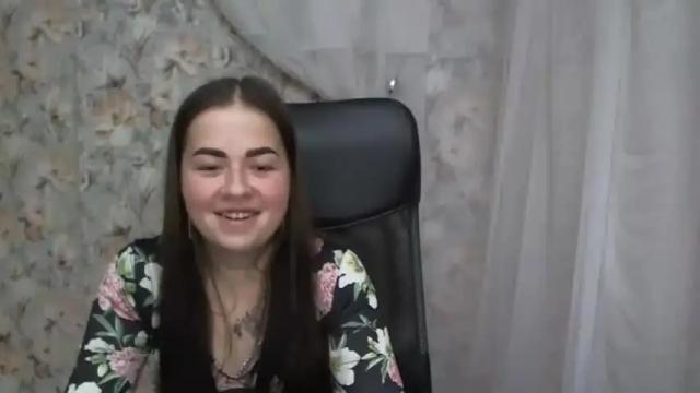 Image 4 of viktorisexi Stream on Chaturbate on 19 months ago