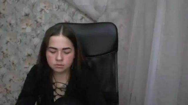 Image 10 of viktorisexi Stream on Chaturbate on 19 months ago