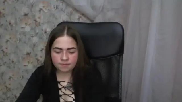 Image 2 of viktorisexi Stream on Chaturbate on 19 months ago