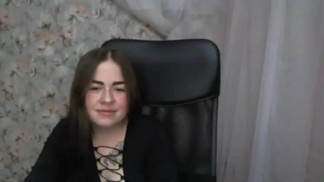 Thumbnail 2, viktorisexi's Stream at Chaturbate, 19 months ago