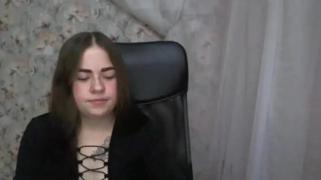 Image 6 of viktorisexi Stream on Chaturbate on 19 months ago