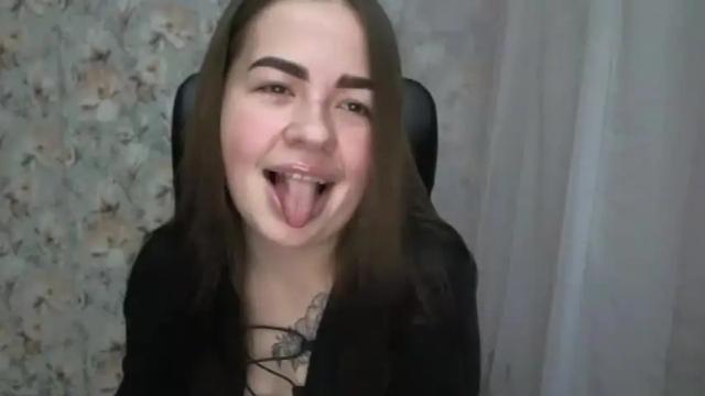 Image 8 of viktorisexi Stream on Chaturbate on 19 months ago
