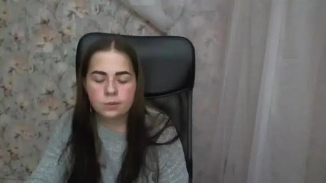 Thumbnail 1, viktorisexi's Stream at Chaturbate, 19 months ago