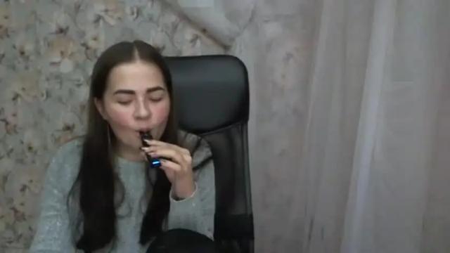 Image 2 of viktorisexi Stream on Chaturbate on 19 months ago