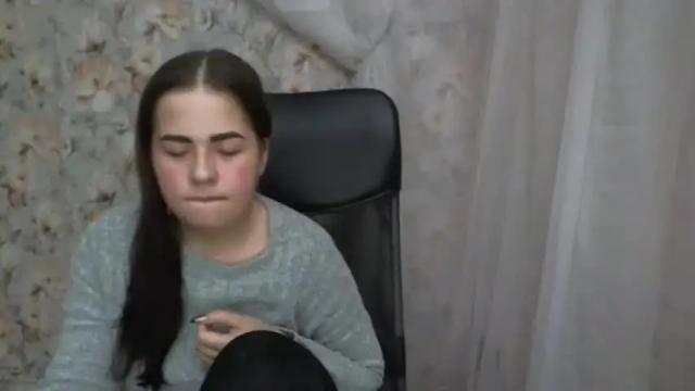 Image 3 of viktorisexi Stream on Chaturbate on 19 months ago