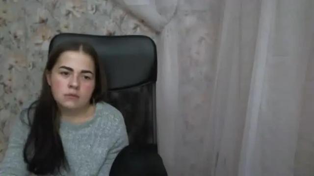 Image 7 of viktorisexi Stream on Chaturbate on 19 months ago