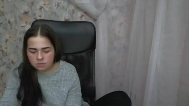Image 8 of viktorisexi Stream on Chaturbate on 19 months ago