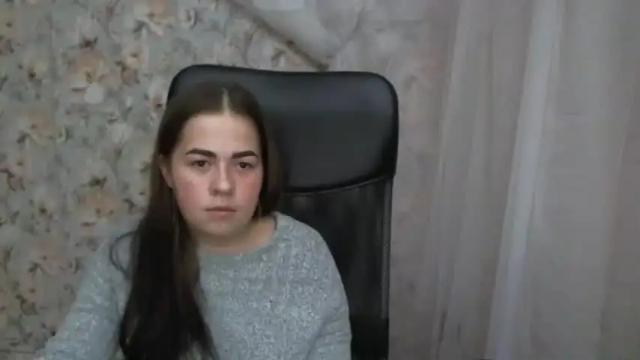 Thumbnail 3, viktorisexi's Stream at Chaturbate, 19 months ago