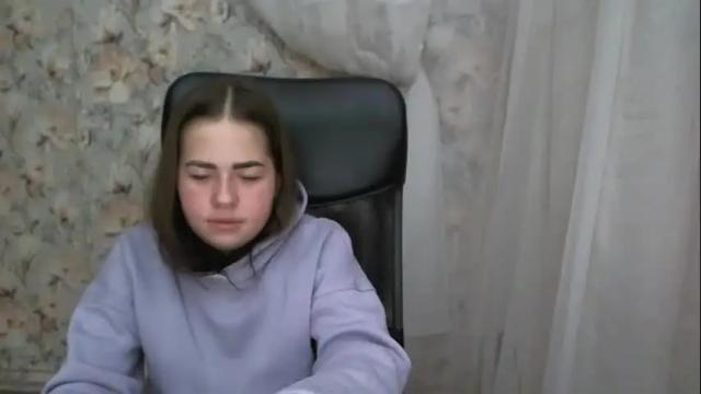 Thumbnail 1, viktorisexi's Stream at Chaturbate, 18 months ago