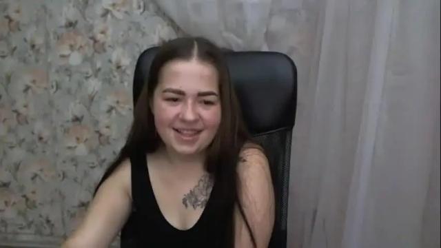 Image 10 of viktorisexi Stream on Chaturbate on 18 months ago