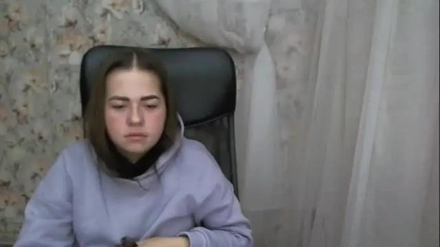 Image 2 of viktorisexi Stream on Chaturbate on 18 months ago