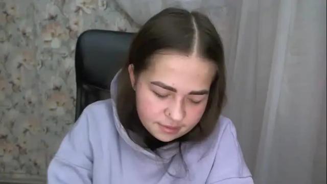 Image 4 of viktorisexi Stream on Chaturbate on 18 months ago