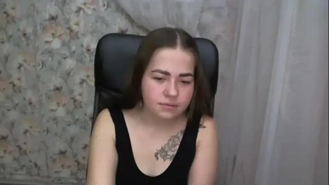 Thumbnail 3, viktorisexi's Stream at Chaturbate, 18 months ago
