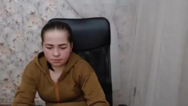 Image 10 of viktorisexi Stream on Chaturbate on 18 months ago