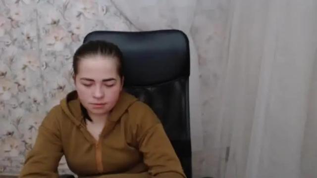 Image 12 of viktorisexi Stream on Chaturbate on 18 months ago