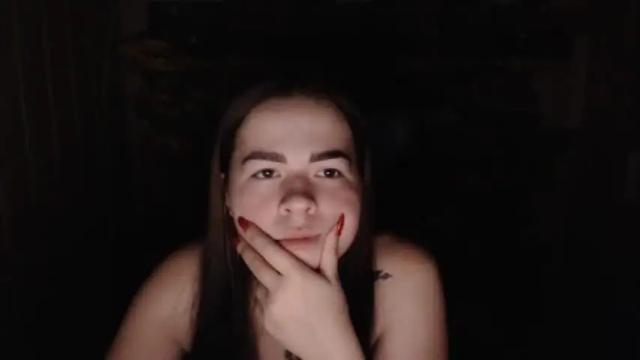 Image 3 of viktorisexi Stream on Chaturbate on 18 months ago