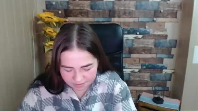 Image 4 of viktorisexi Stream on Chaturbate on 18 months ago