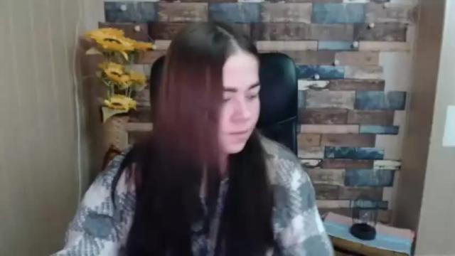 Thumbnail 2, viktorisexi's Stream at Chaturbate, 18 months ago