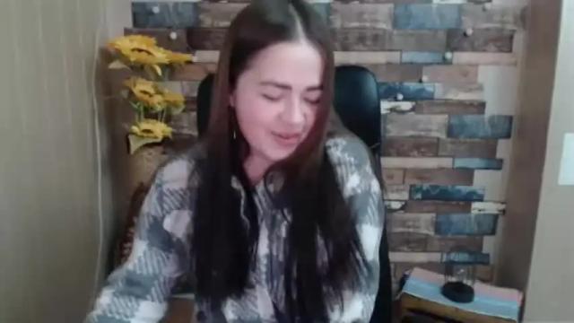 Image 7 of viktorisexi Stream on Chaturbate on 18 months ago