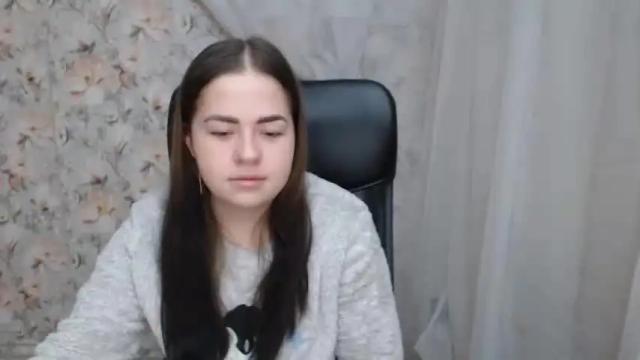 Thumbnail 1, viktorisexi's Stream at Chaturbate, 18 months ago