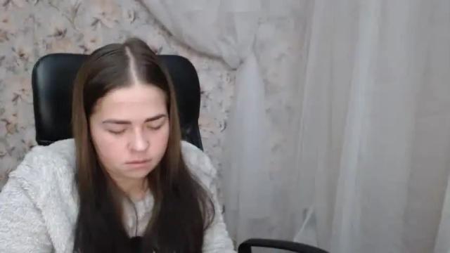 Image 10 of viktorisexi Stream on Chaturbate on 18 months ago