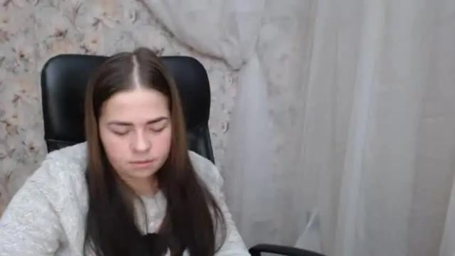 Image 11 of viktorisexi Stream on Chaturbate on 18 months ago
